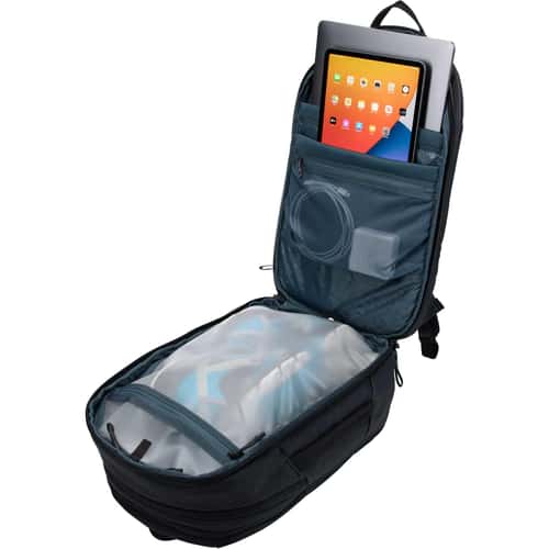 Thule Aion 28L Backpack alt image view 89