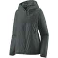 Patagonia Women's Houdini Jacket alt image view 2