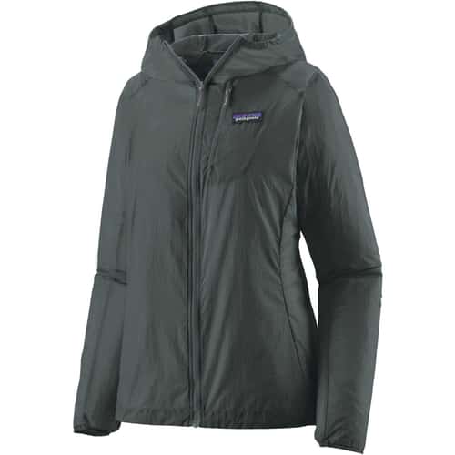 Patagonia Women's Houdini Jacket alt image view 2