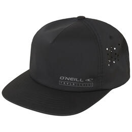 O'Neill Men's Traverse Hybrid Hat