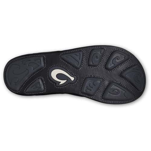 OluKai Men's Mekila Sandals