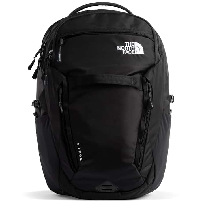 The North Face Women's Surge Backpack
