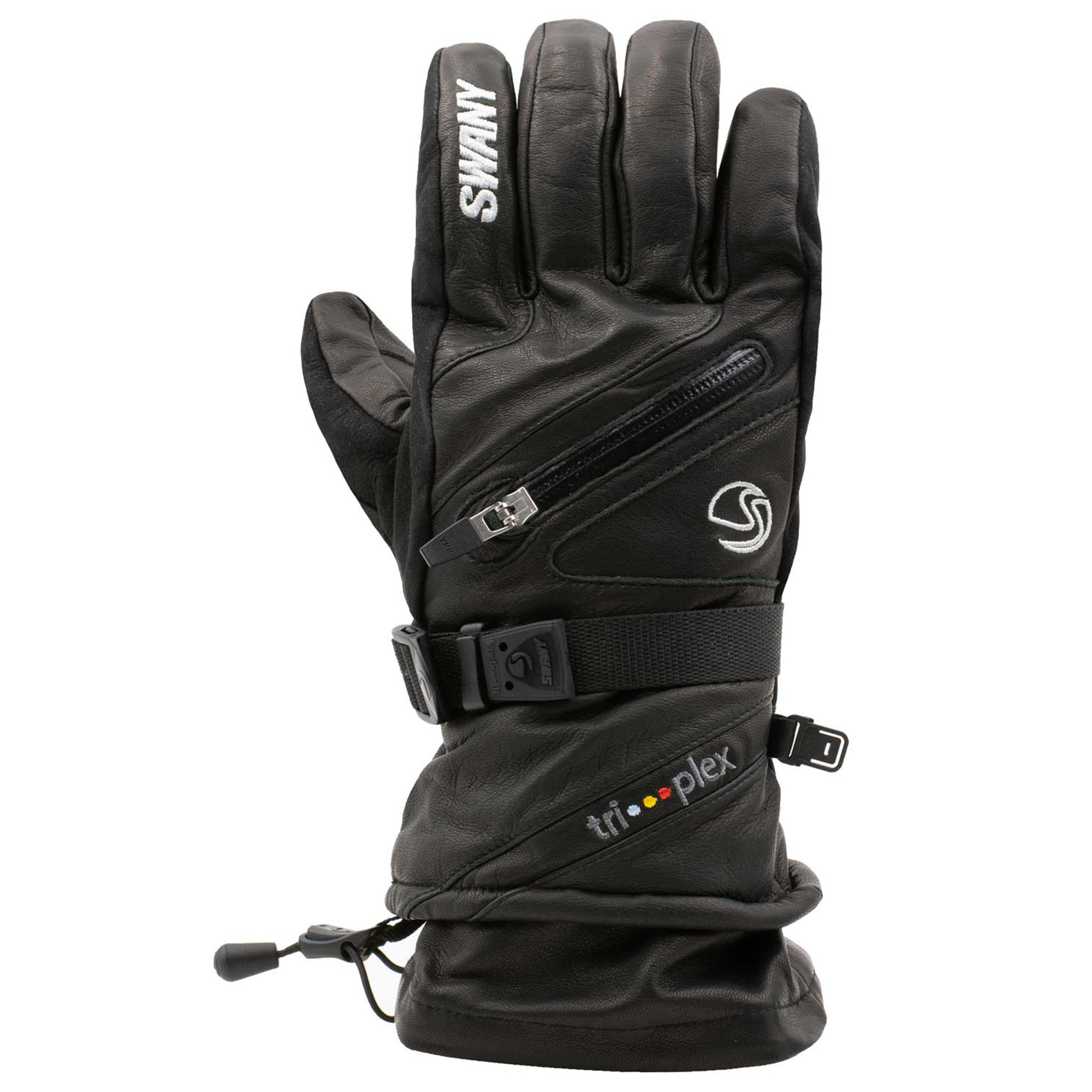 686 Men's GORE-TEX SMARTY 3-in-1 Gauntlet Glove - Sun & Ski Sports
