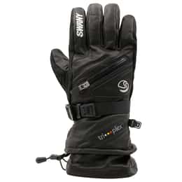 Swany Men's M X-CELL GLOVE 2.1 Gloves