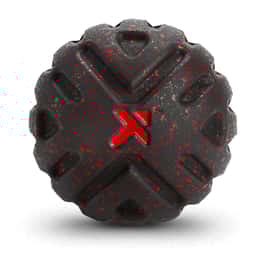 Trigger Point MB Deep Tissue Massage Ball