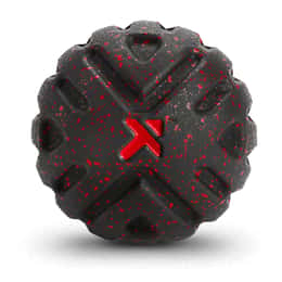 Trigger Point MB Deep Tissue Massage Ball