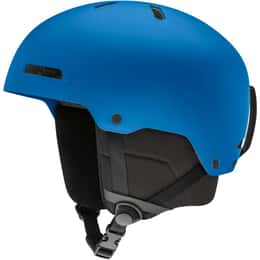 Smith Rodeo Snow Helmet