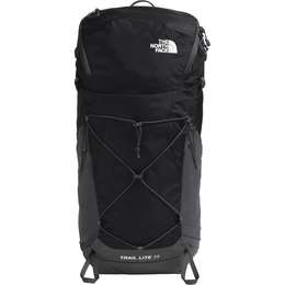 The North Face Trail Lite 24 Backpack