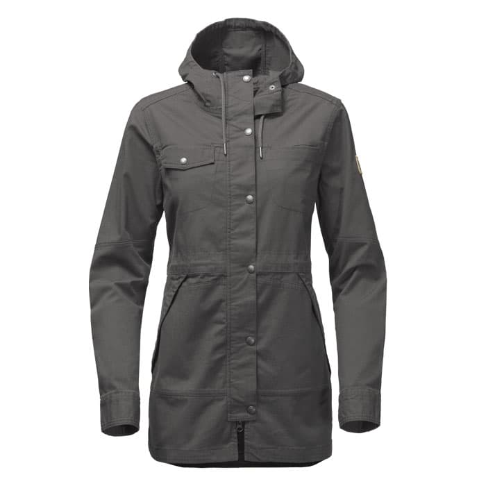 north face coat clearance