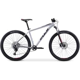 Fuji Nevada 29 1.3 SRAM Mountain Bike