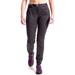 Pearl Izumi Women's Summit AmFIB Lite cycling Pants