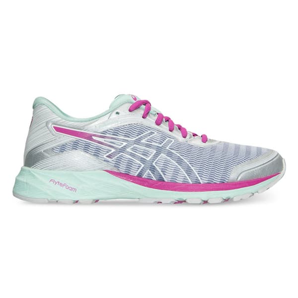 asics women's dynaflyte