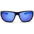 Optic Nerve Contra XL Sunglasses alt image view 1