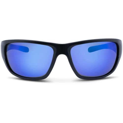 Optic Nerve Contra XL Sunglasses alt image view 1