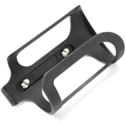 Cannondale ReGrip Left-Entry Bottle Cage