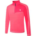 Dare 2b Kids' Formate II Core Stretch Midlayer Pullover alt image view 9