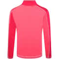 Dare 2b Kids' Formate II Core Stretch Midlayer Pullover alt image view 8