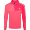 Dare 2b Kids' Formate II Core Stretch Midlayer Pullover alt image view 7