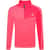 Color Option: Virtual Pink/Geranium Pink