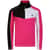 Color Option: Pure Pink/Black