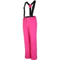 Dare 2b Kids' Outmove II Snow Pants alt image view 3