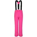 Dare 2b Kids' Outmove II Snow Pants alt image view 2