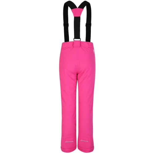 Dare 2b Kids' Outmove II Snow Pants alt image view 2