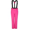 Dare 2b Kids' Outmove II Snow Pants alt image view 1