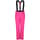 Color Option: Pure Pink