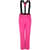 Color Option: Pure Pink