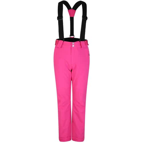 Dare 2b Kids' Outmove II Snow Pants alt image view 1