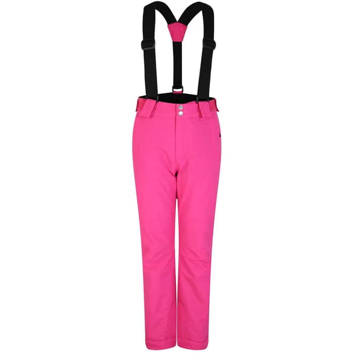 Dare 2b Kids' Outmove II Snow Pants