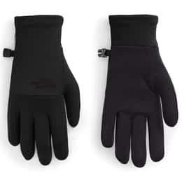 The North Face Women's Etip Recycled Gloves