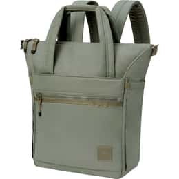 Dakine Renovation Hybrid Backpack 21L