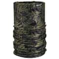 Bula Therma-Comfort Double Tube Gaiter alt image view 0