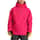 Color Option: Pink