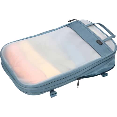 Thule Aion Carry-On Spinner Suitcase alt image view 5