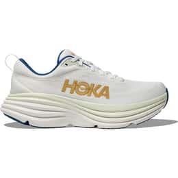 HOKA Men's Bondi 8 Running Shoes