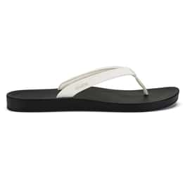 OluKai Women's 'Uiki Sandals