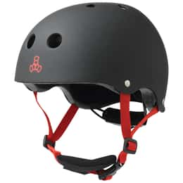 Triple Eight Kids' Lil 8 Helmet