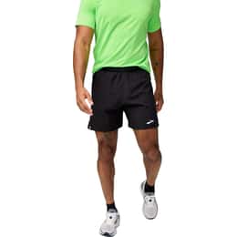 Brooks Men's Journey 7" Running Shorts