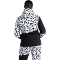 Dare 2b Women's Ice Insulated Snow Jacket alt image view 12