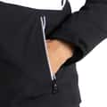 Dare 2b Women's Ice Insulated Snow Jacket alt image view 13