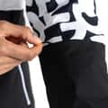 Dare 2b Women's Ice Insulated Snow Jacket alt image view 15