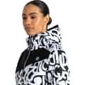 Dare 2b Women's Ice Insulated Snow Jacket alt image view 11