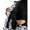 Dare 2b Women's Ice Insulated Snow Jacket alt image view 16