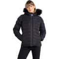 Dare 2b Women's Glamorize III Padded Ski Jacket alt image view 6