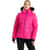 Color Option: Pure Pink