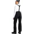 Dare 2b Women's Effused II Shell Pants alt image view 6