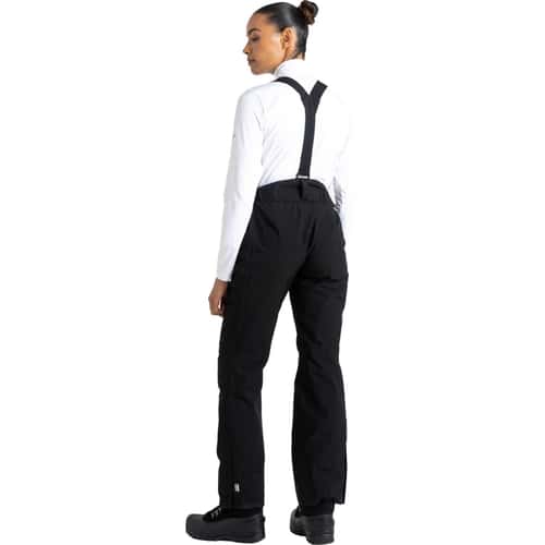 Dare 2b Women's Effused II Shell Pants alt image view 6
